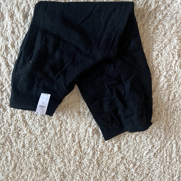 Girls Wide leg pants - Picture 3 of 3